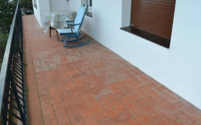 Apartment in Llançà, Girona 103554 by MO Rentals