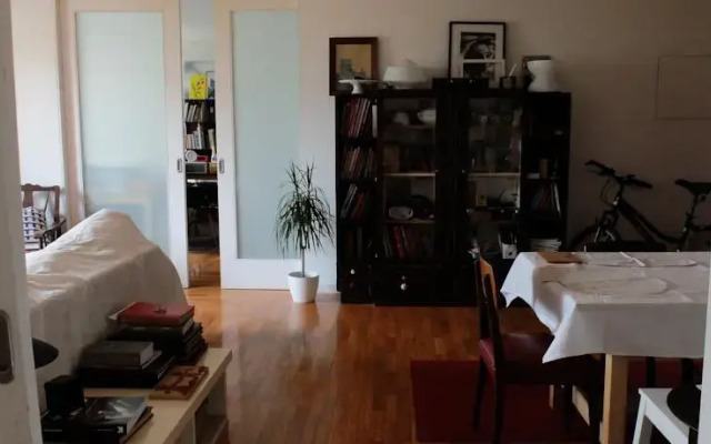 Casa Diu