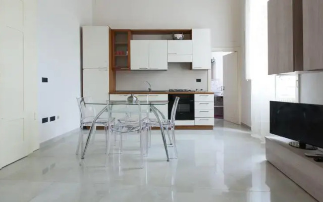 Mono Serenella