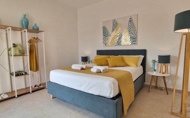 Villa Elisia - Villetta con Piscina Privata