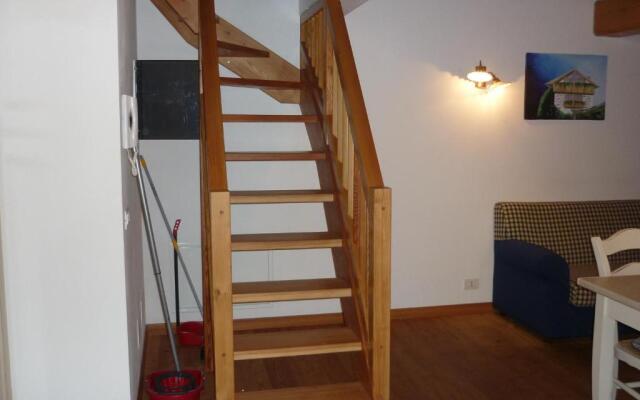 Casa Dai Fre' CIPAT ZERO22018-AT-ZERO53006