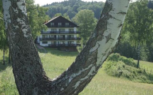 Birkenhof