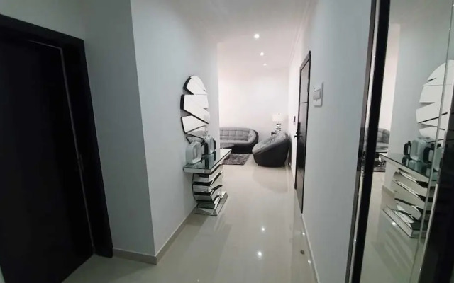 Indico Executivo Hotel