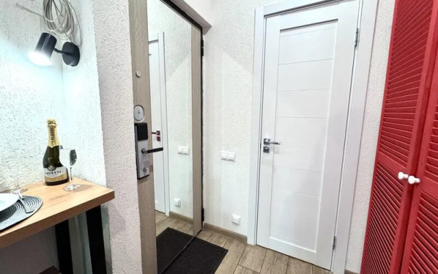 РедБалтик Плюс