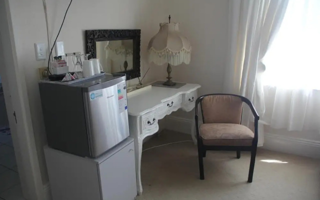 Le Residence de Josephine