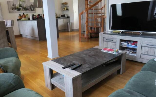 Maison Perros-Guirec, 4 pièces, 6 personnes - FR-1-368-87