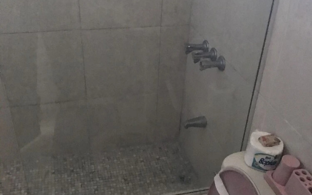 Kardel Vacation Apartments
