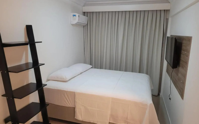 Apartamento Rota do Mar