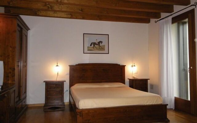 Locanda Valbella