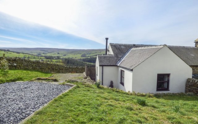 Dale View Cottage