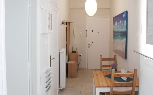 Studio Acropolis