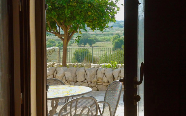 La Corte Del Sole