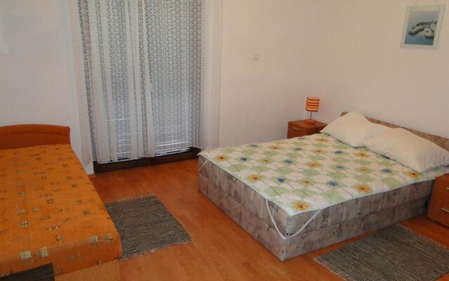 Apartments Bolanca