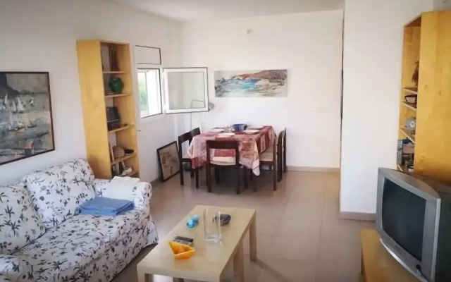 Apartamento 5753