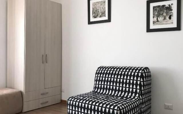 Sava Bed and Breakfast