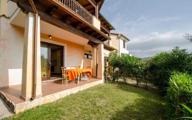 A.I.R. Castelsardo Borgo di Mare