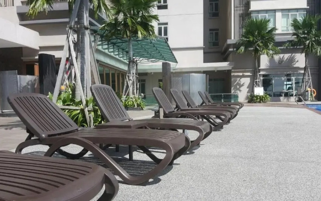 Shaftsbury by Flexihome