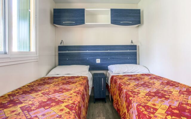 Rosapineta Sud (ROM217)