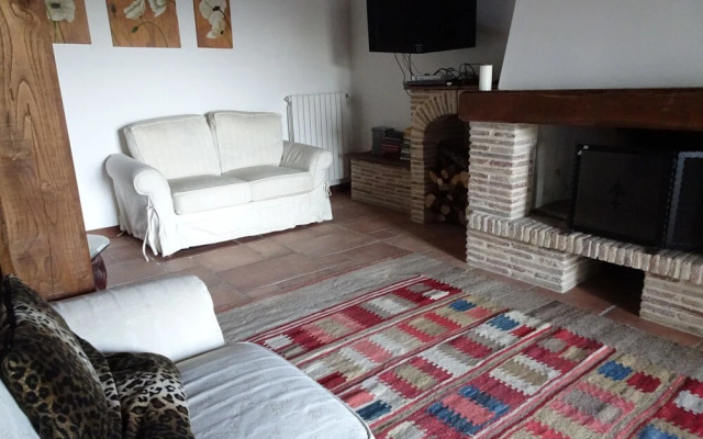 Cerquabella B&B