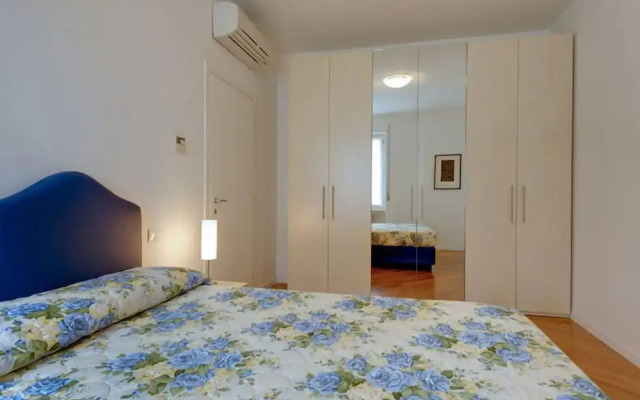 My House Apartments Cremona