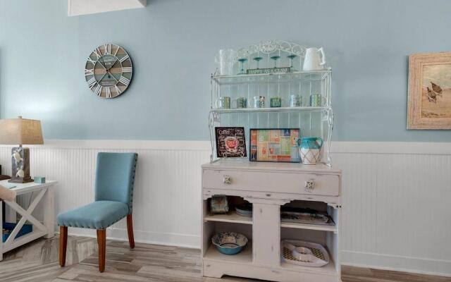 Treasure Island 0404