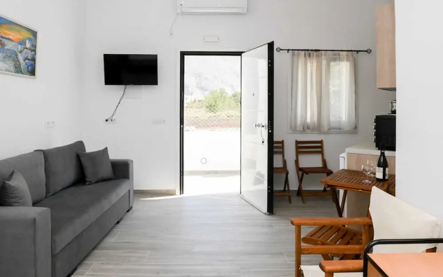 Experience Dreamy Santorini Gorgeous Std