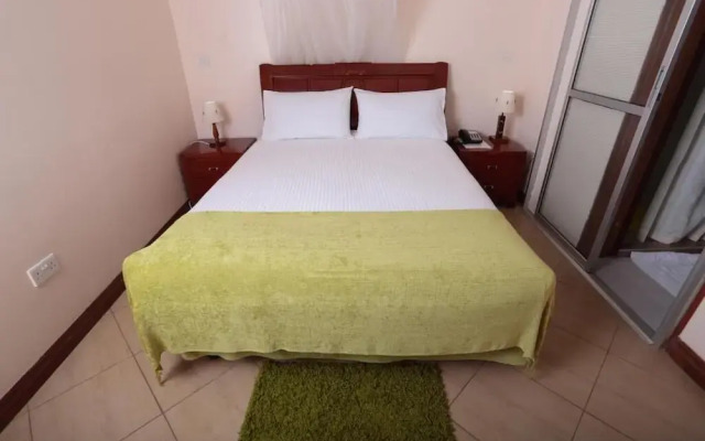LongView Residences