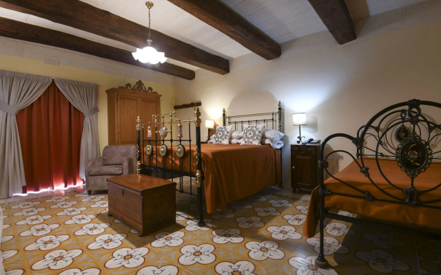 Maria Giovanna Guest House