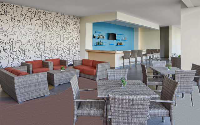 Park Inn By Radisson Davao