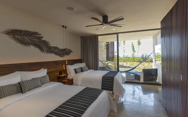 Solaz, A Luxury Collection Resort, Los Cabos