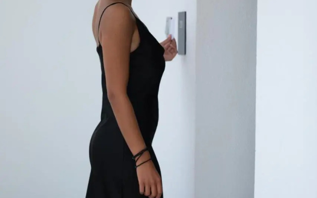 Callisti Suites