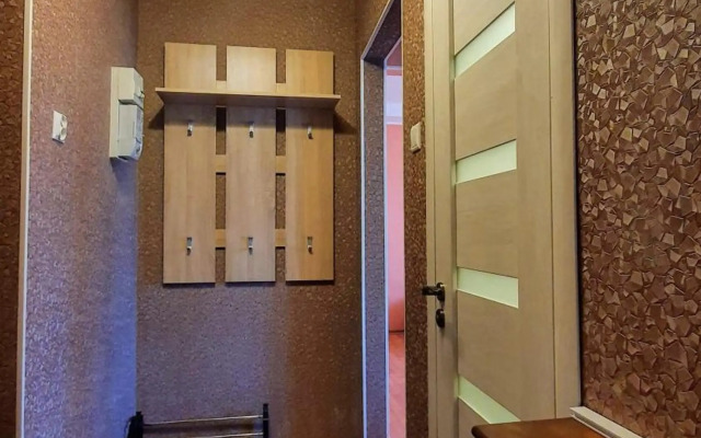 Family Apartment Rubini