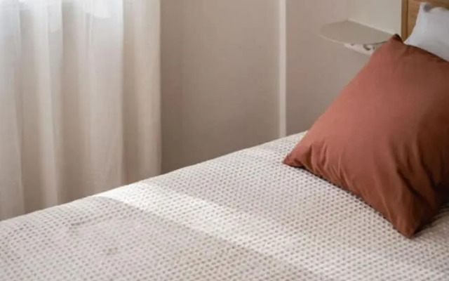 Horami Villa - Origami Apartment