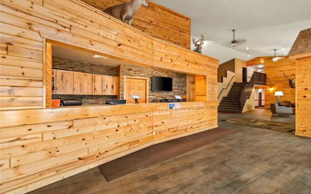 Quality Inn Superior - Duluth