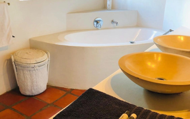 Noordhoek The Lookout