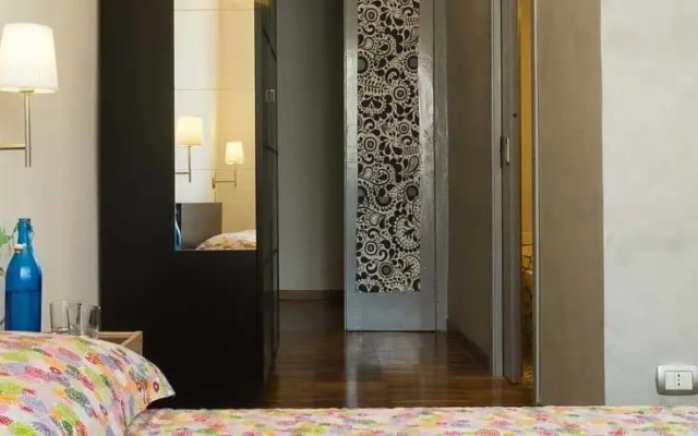 B&B I Tetti Napoli