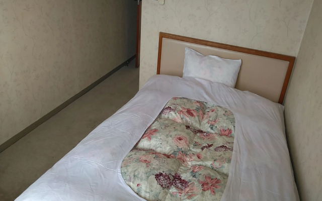 Tabist Setouchi no Yado Takehara Seaside