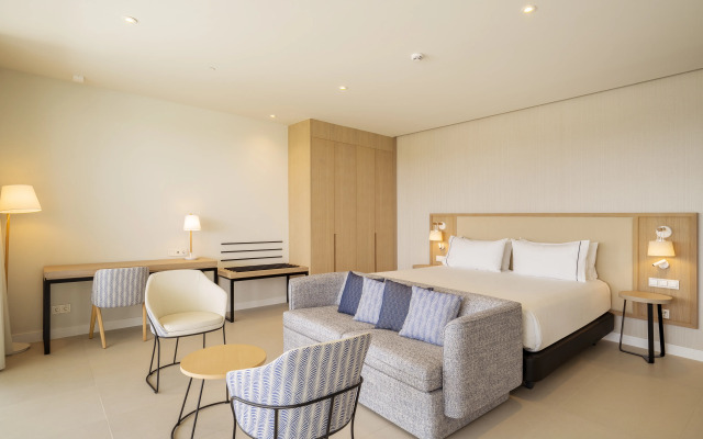 Eurostars Oasis Marbella