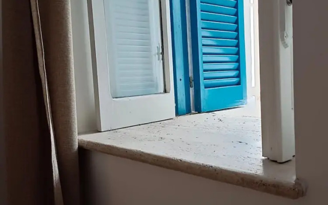 Double Room, air Conditioning, Bathroom,