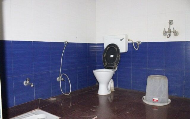 Hotel Anarkali