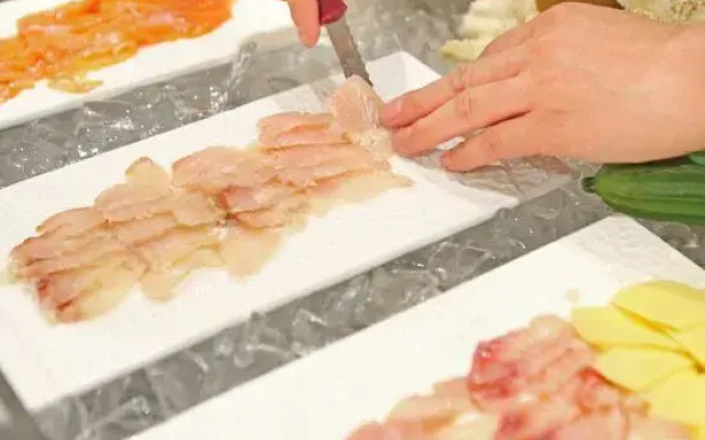 Lugui International Hotel