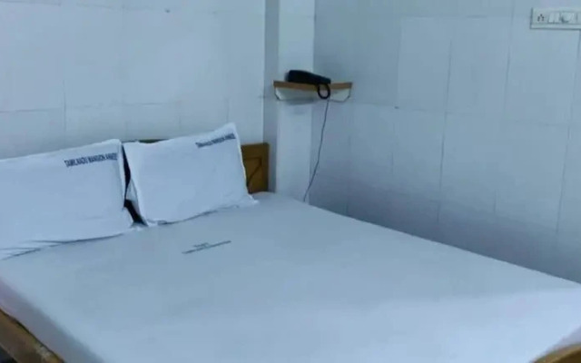 Tamilnadu Mansion by OYO Rooms