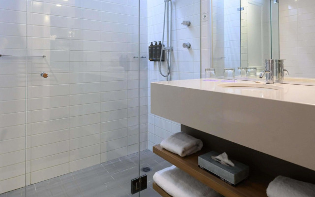 Mercure Penrith