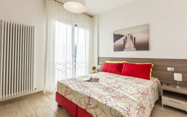 Appartamento Martina