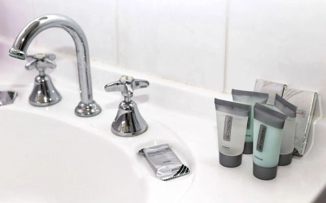 The Heights Bed & Breakfast