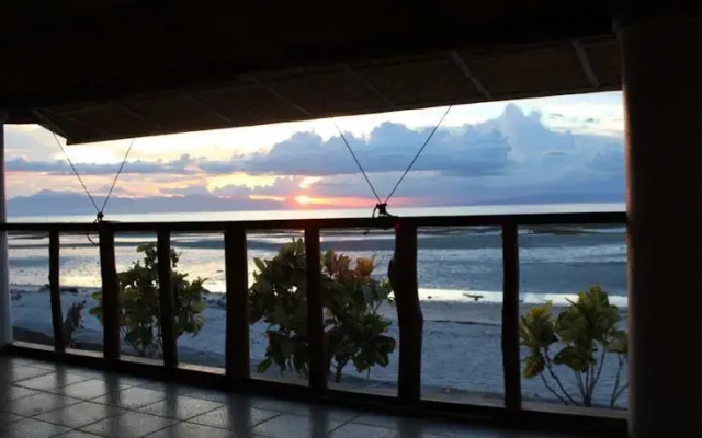 Villas Residencia