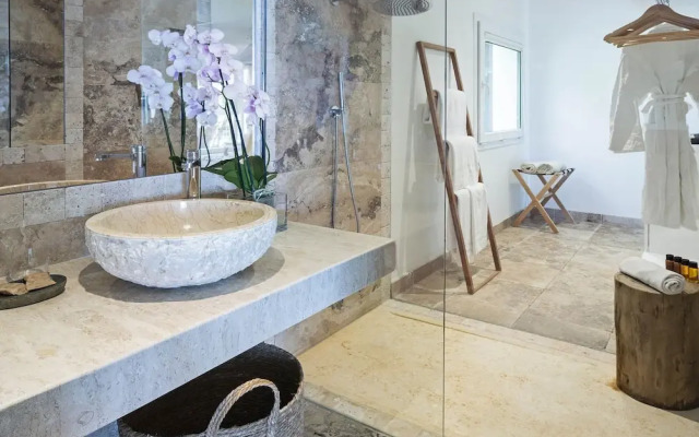 Arbatax Park Resort - Suites del Mare
