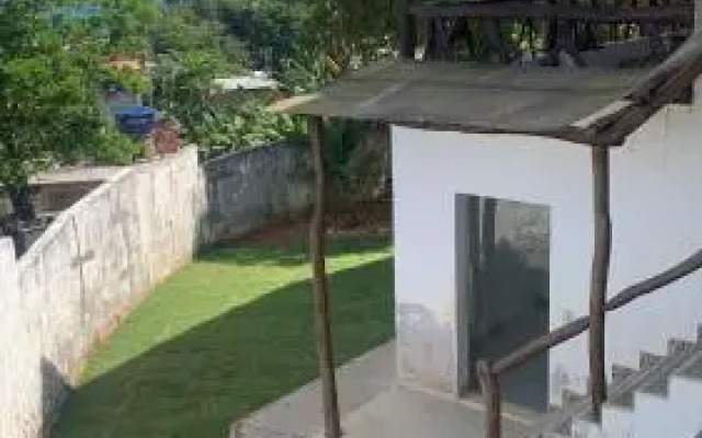 Suítes Inn no Morro de São Paulo