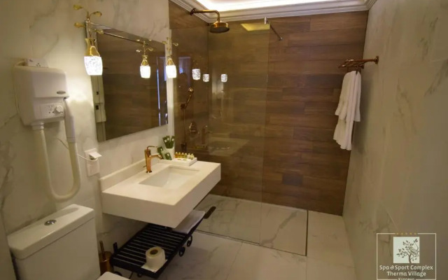 Therma ECO Village