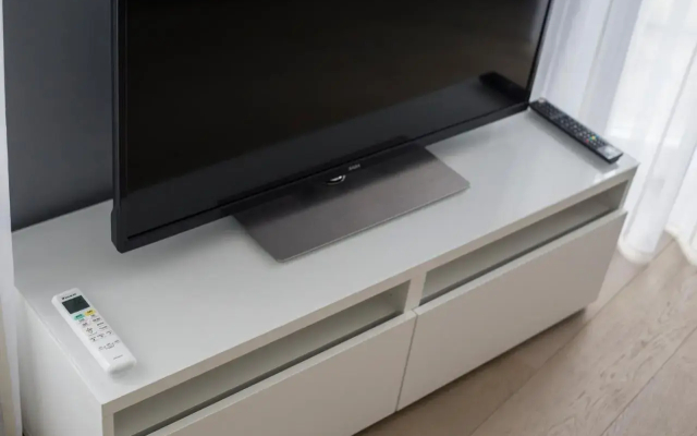 Le Carré D'Or by Connexion - Apartment in קאן - Photo 5